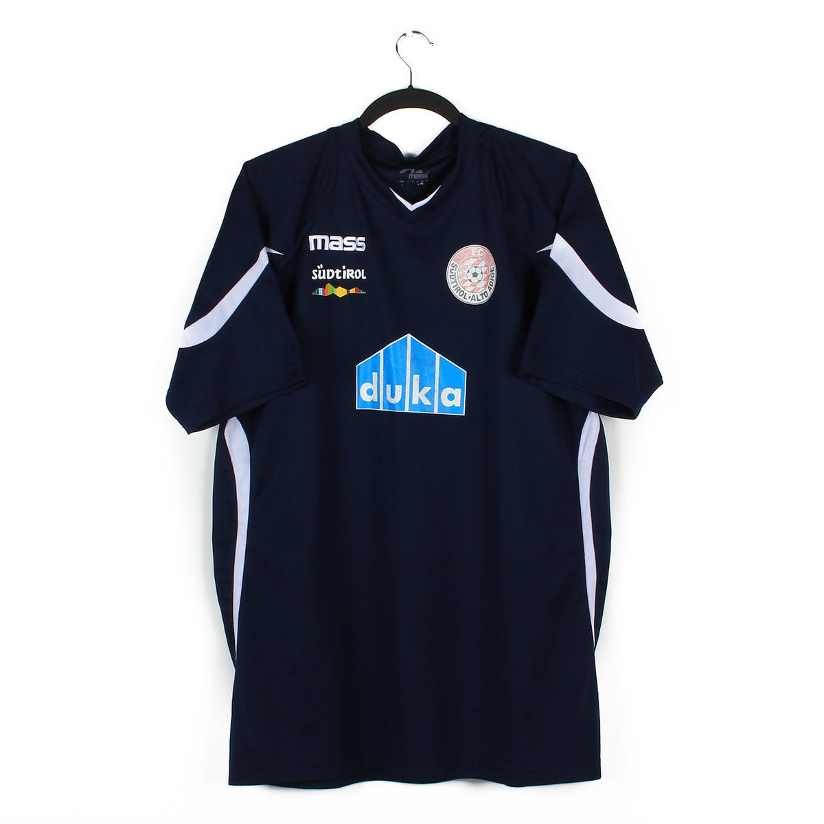 1990 - Argentina (L)