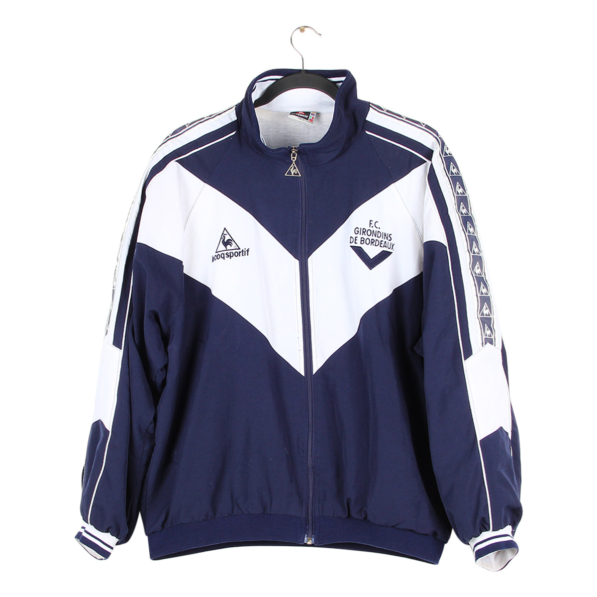 1997/98 - Girondins Bordeaux (XL)