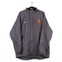 2005/06 - RC Lens (XL) [stock pro]