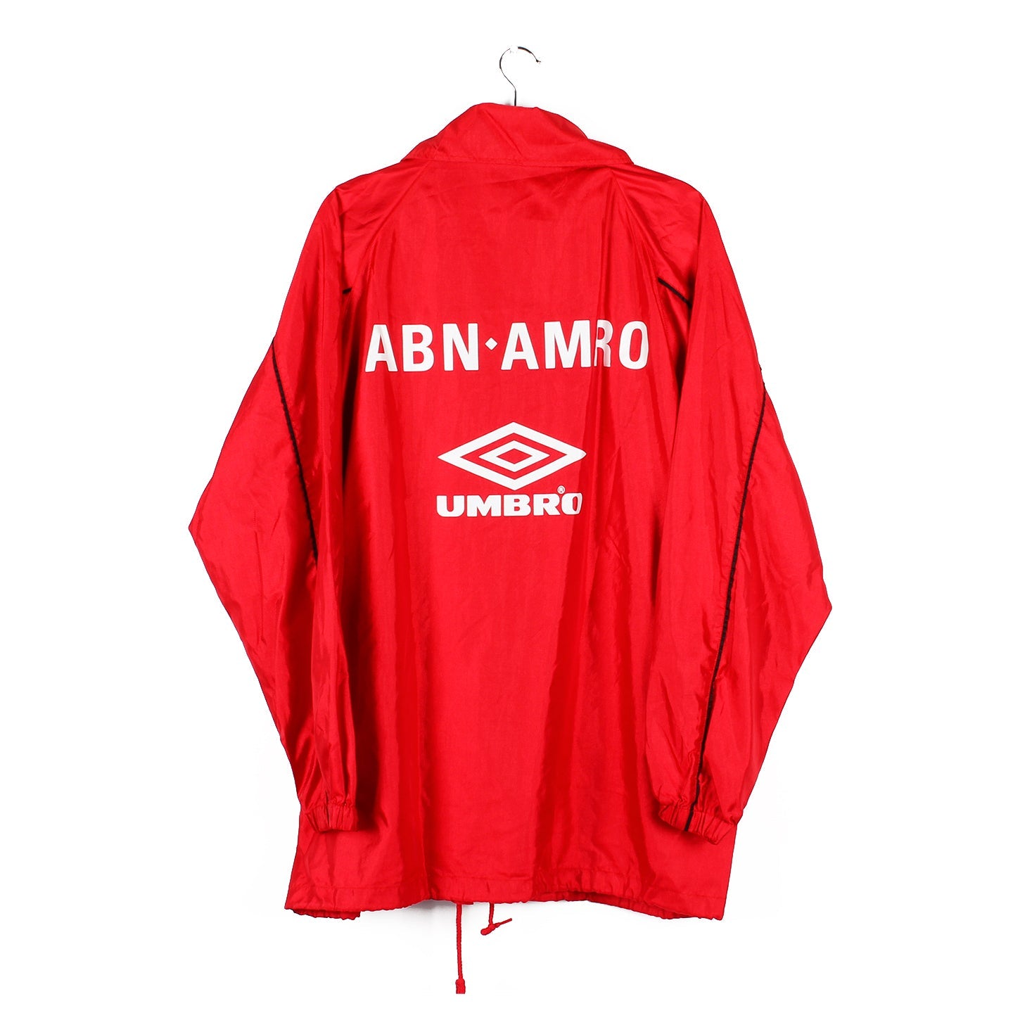 1998/99 - Ajax Amsterdam (L) [stock pro]