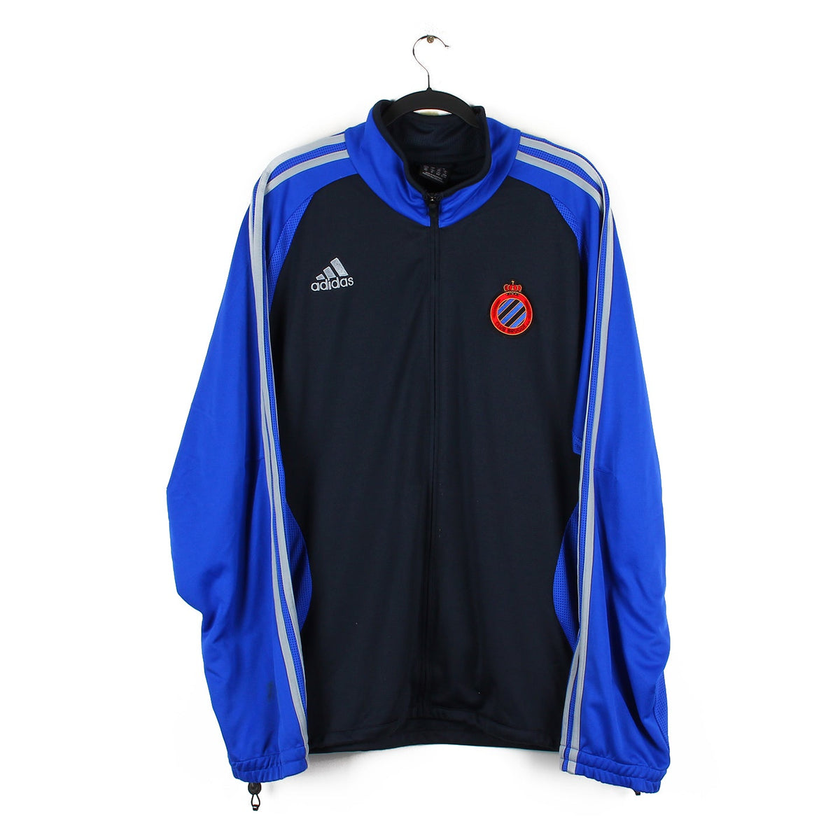 2006/07 - Bruges KV (XL)