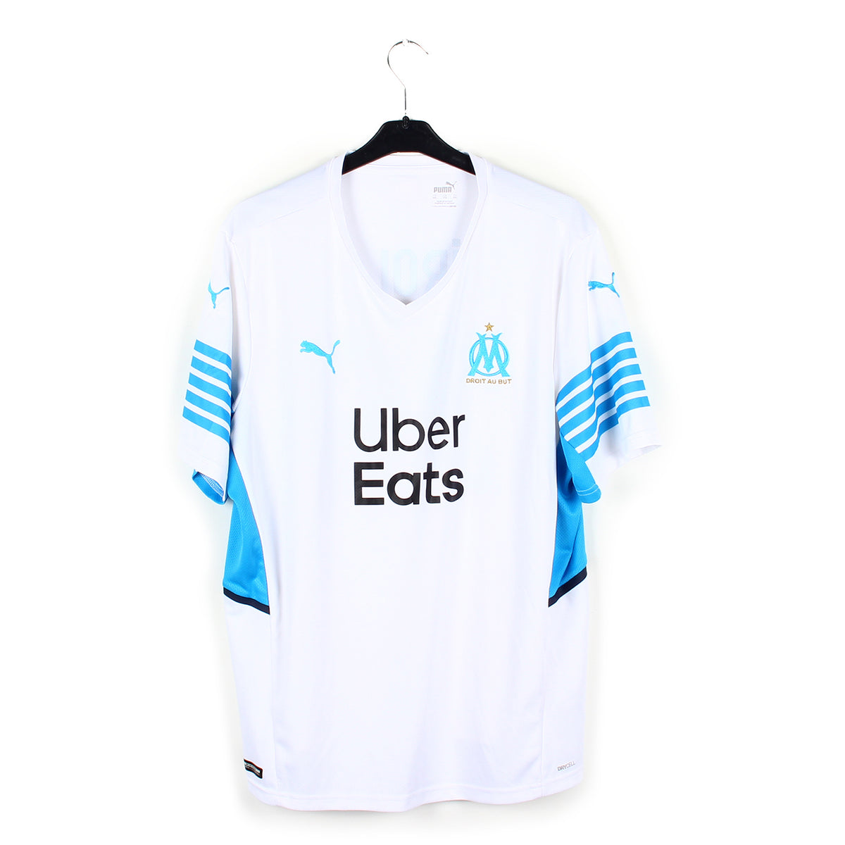 2021/22 - OM - Lirola #29 (M)