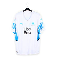2021/22 - OM - Lirola #29 (M)
