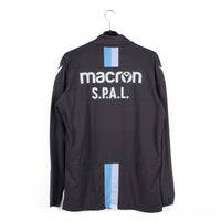 2019/20 - SPAL - Horvath #90 (XL) [porté]