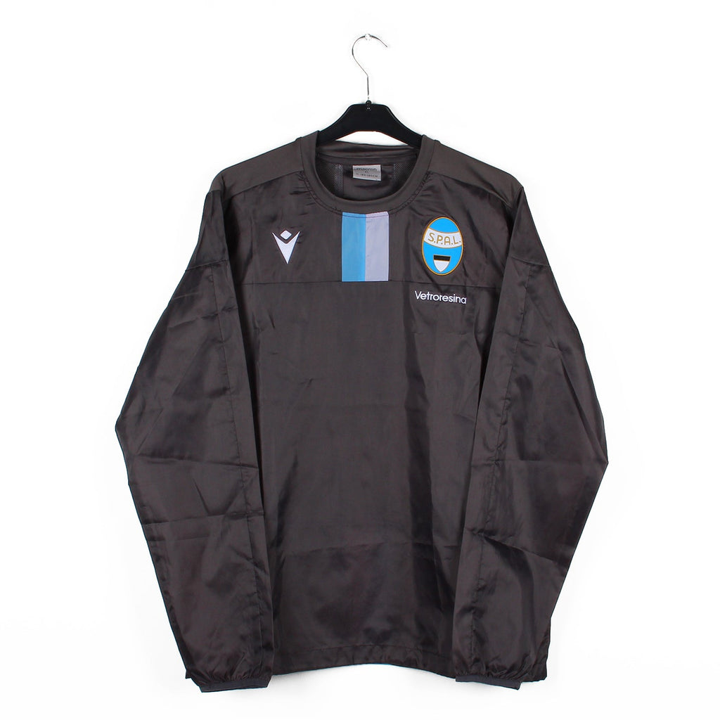 2019/20 - SPAL (XL) [stock pro]