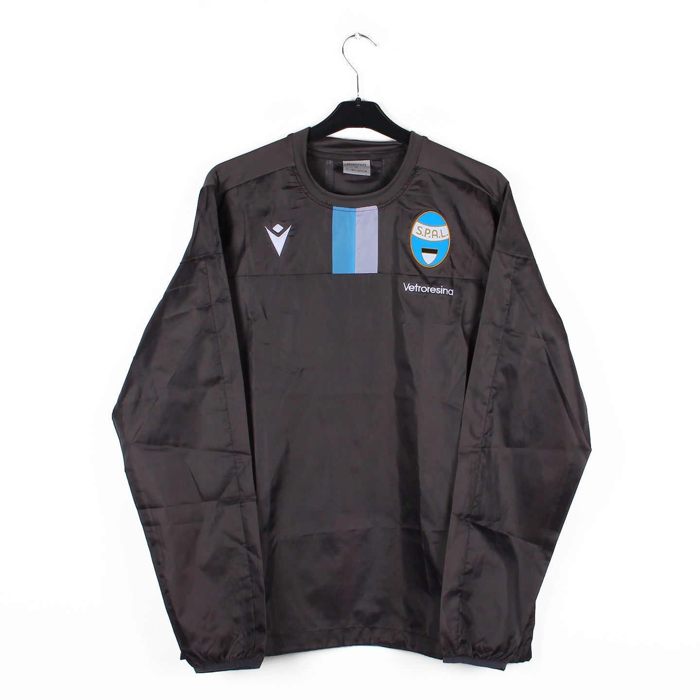 2019/20 - SPAL (XL) [stock pro]