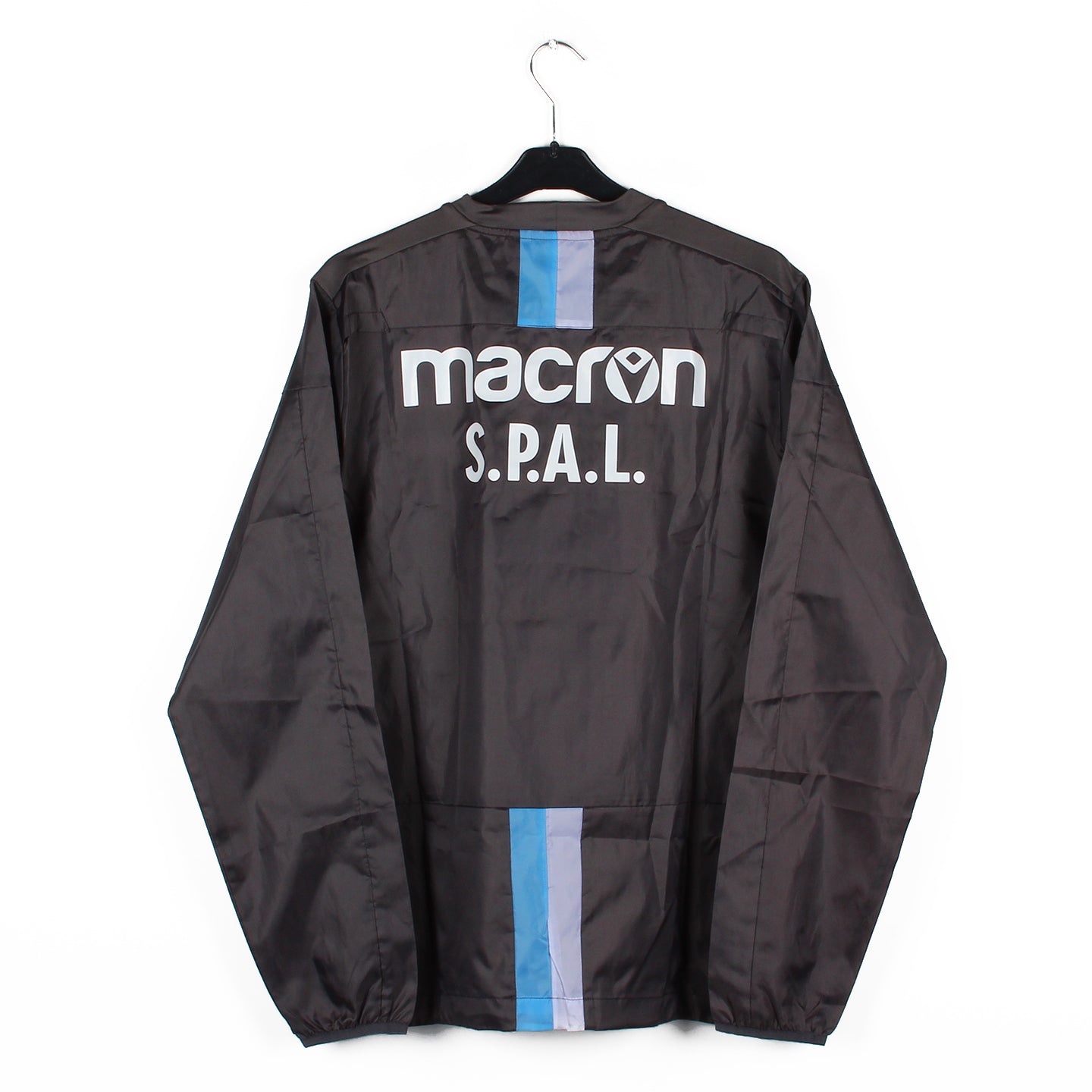 2019/20 - SPAL (XL) [stock pro]