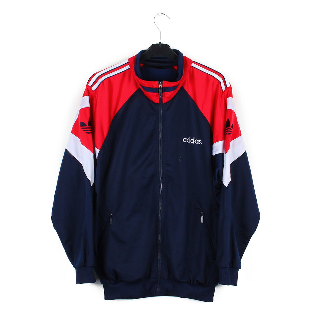 1994/96 - Template Adidas (L)