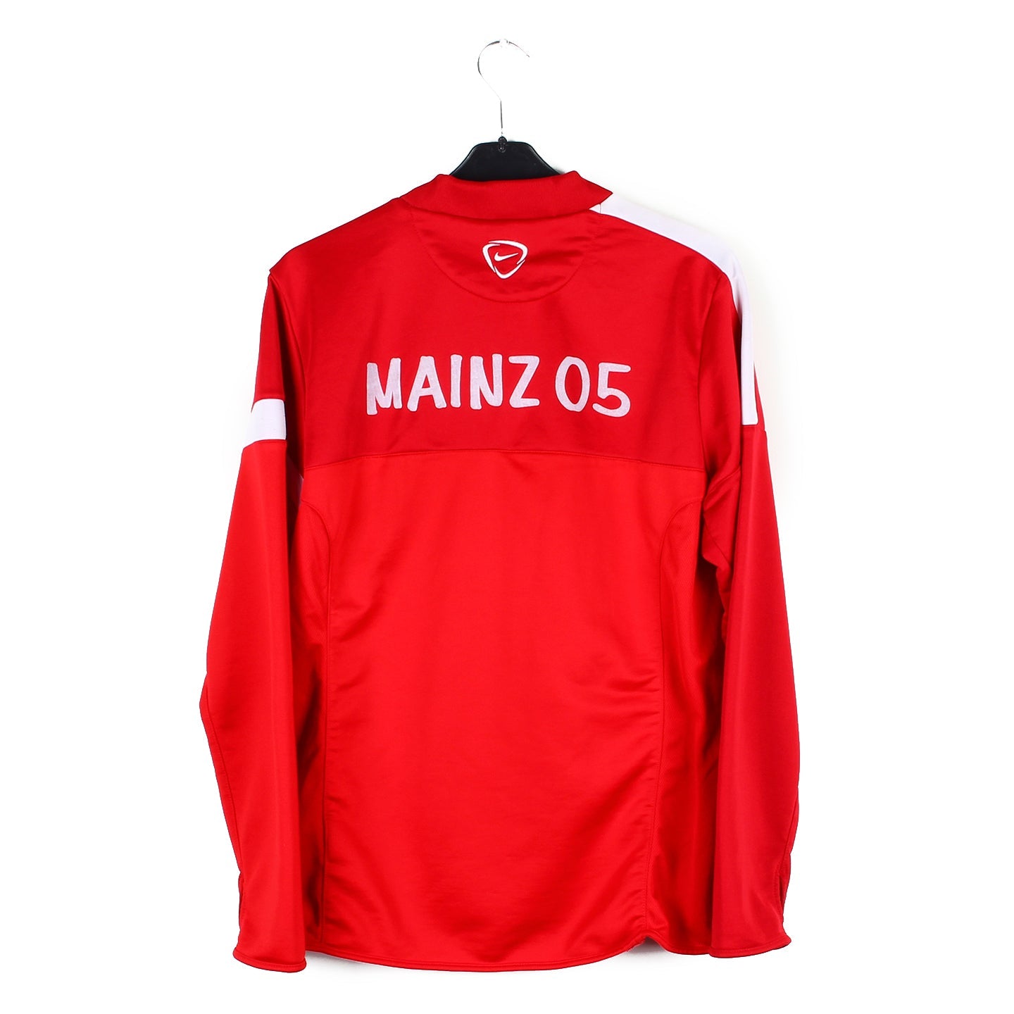 2014/15 - Mayence FSV 05 - Ostrowski (L) [porté]