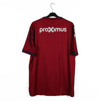 2019/20 - Bruges KV (XS)
