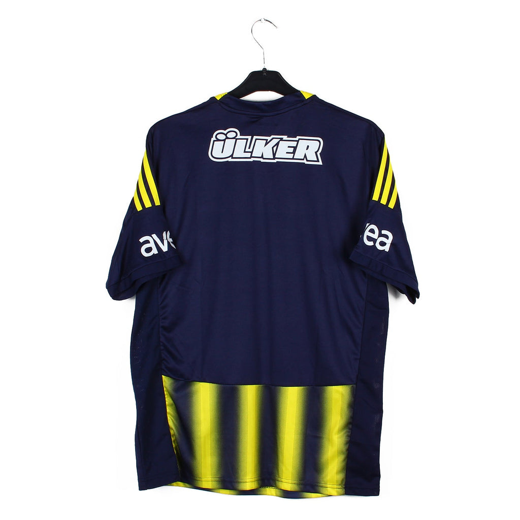 2013/14 - Fenerbahce (2XL)