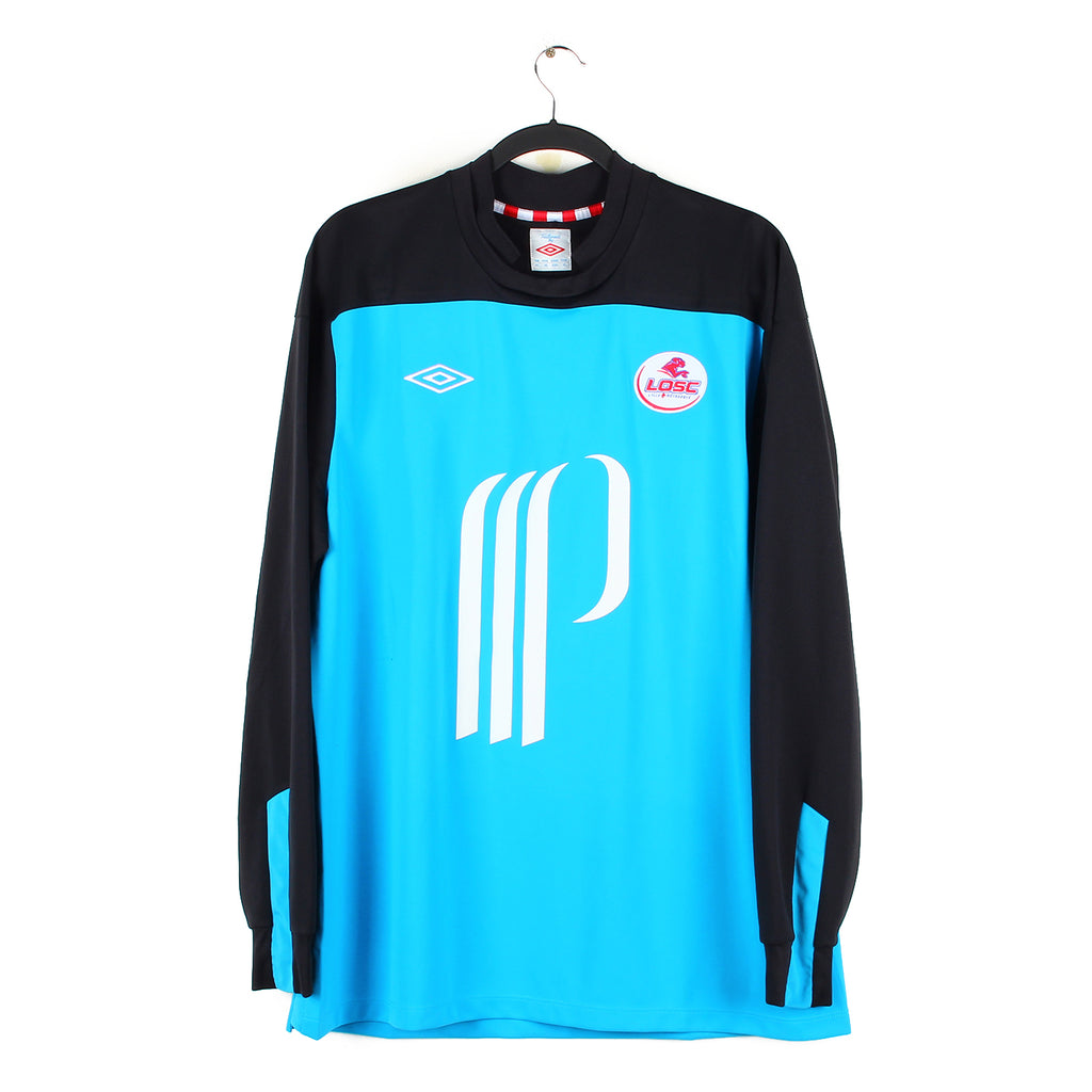 2011/12 - LOSC (2XL)