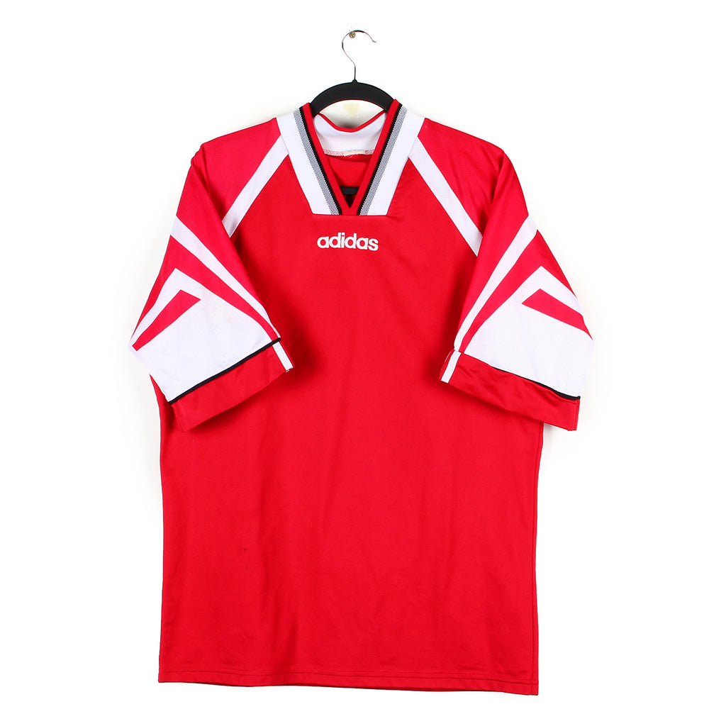 1996/97 - Adidas Template (XL)