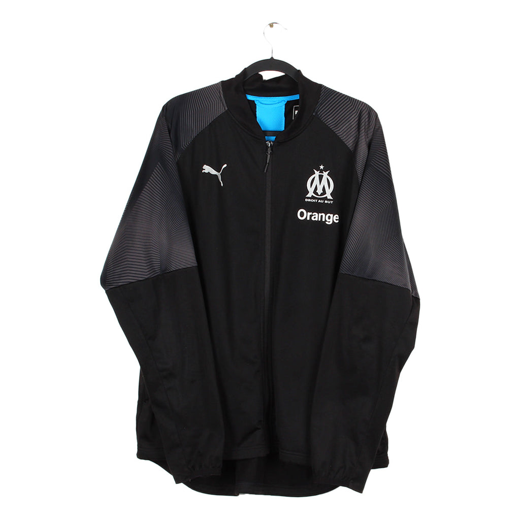 2018/19 - OM (XL)
