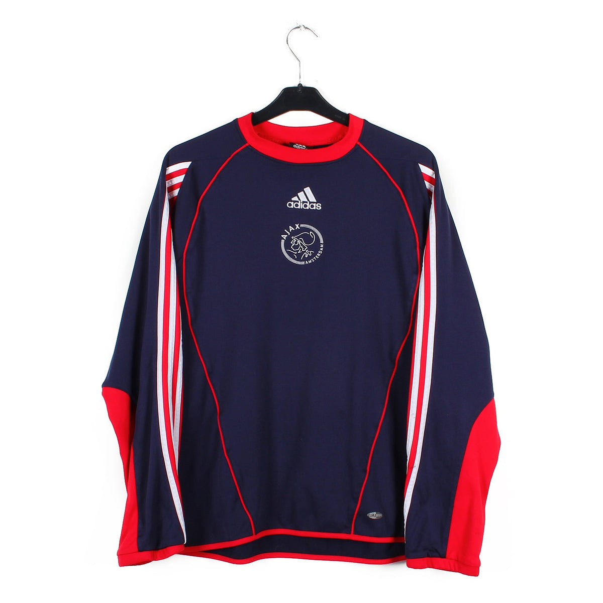 2005/06 - Ajax Amsterdam (XL)