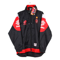 1996/97 - Milan AC (XL)