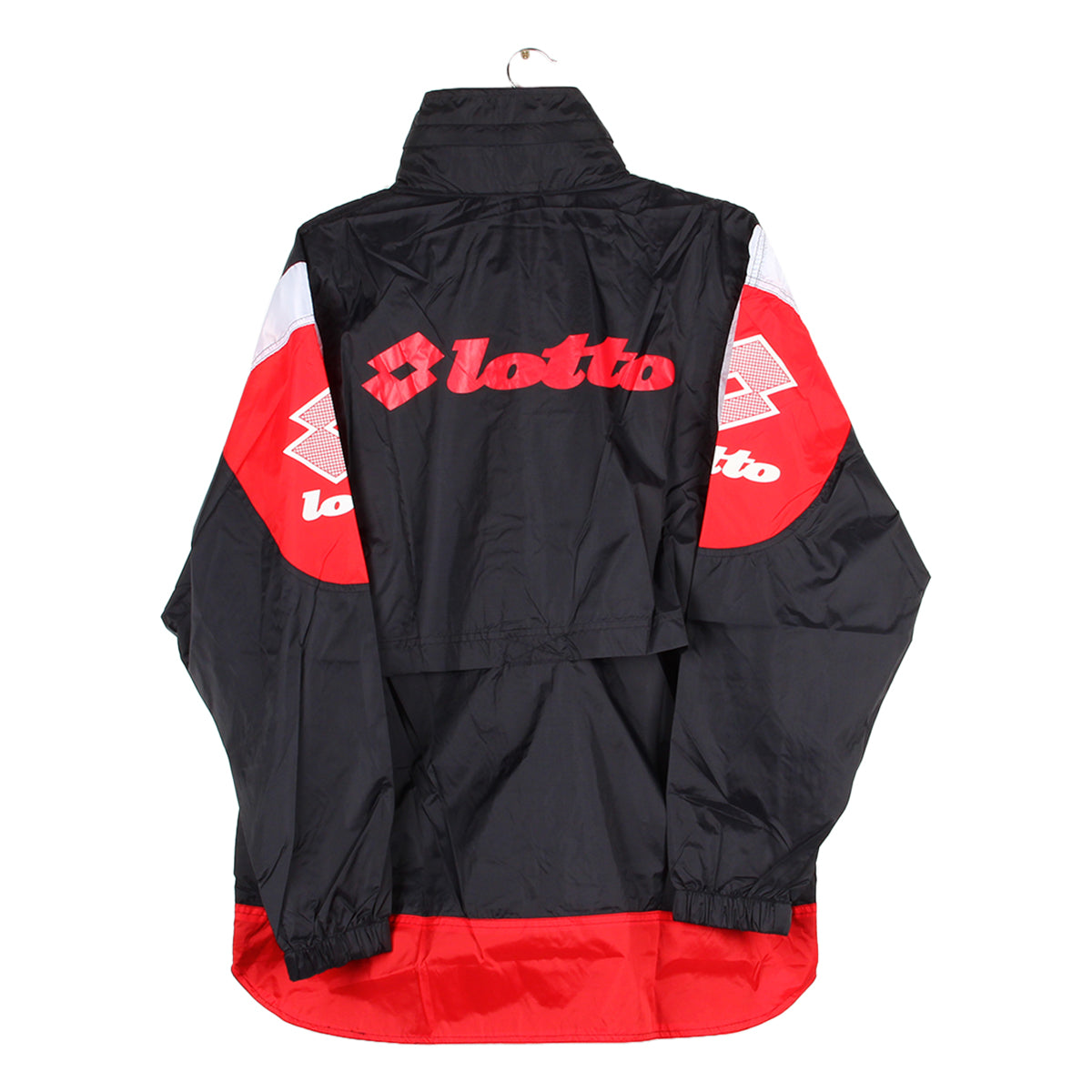 1996/97 - Milan AC (XL)