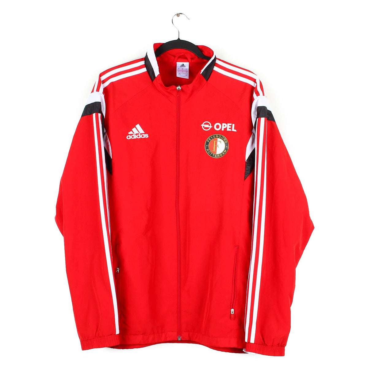2014/15 - Feyenoord (M)
