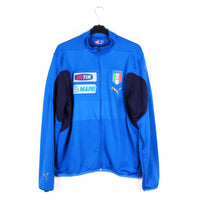 2006/07 - Italie (L) [stock pro]