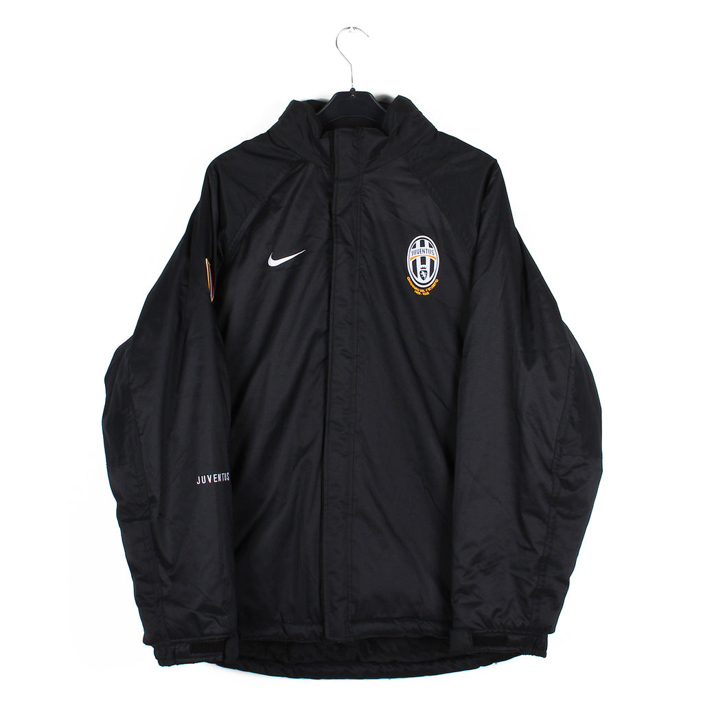 2005/06 - Juventus (L) *centenaire*