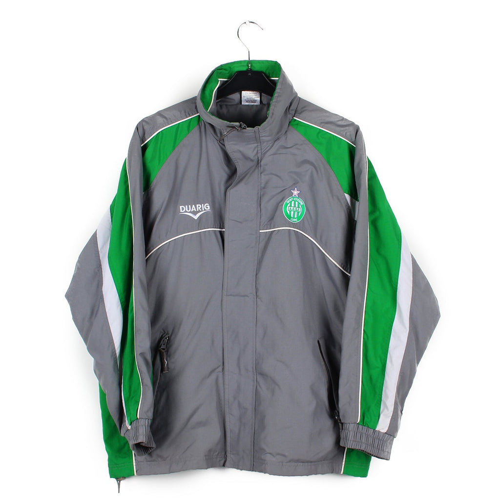 2003/04  - Saint-Etienne (S)