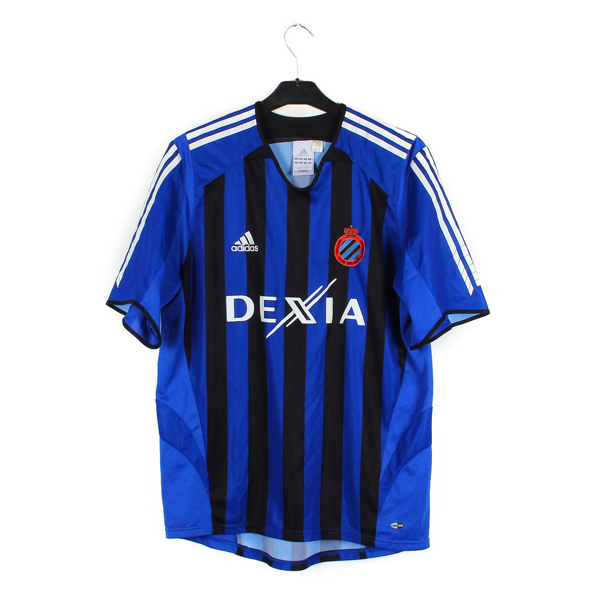 2005/07 - Bruges KV (2XL)