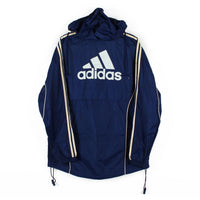 2001/02 - OM (L)