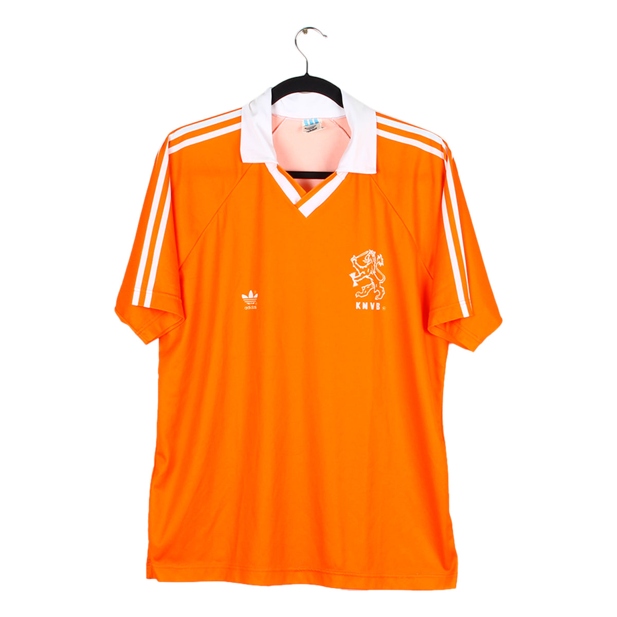 1990/92 - Pays-Bas (S)