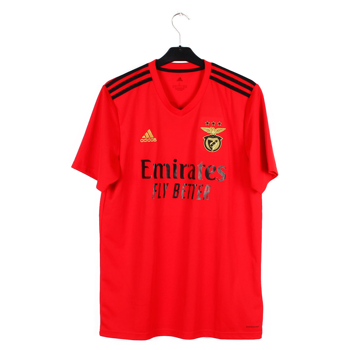 2020/21 - Benfica (XL)