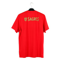 2020/21 - Benfica (XL)