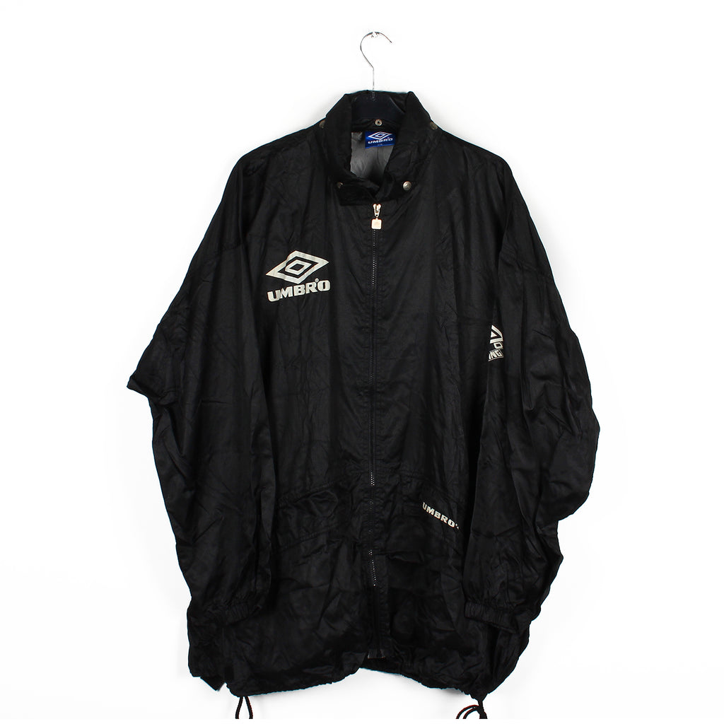 1994/96 - Umbro Template (2XL)