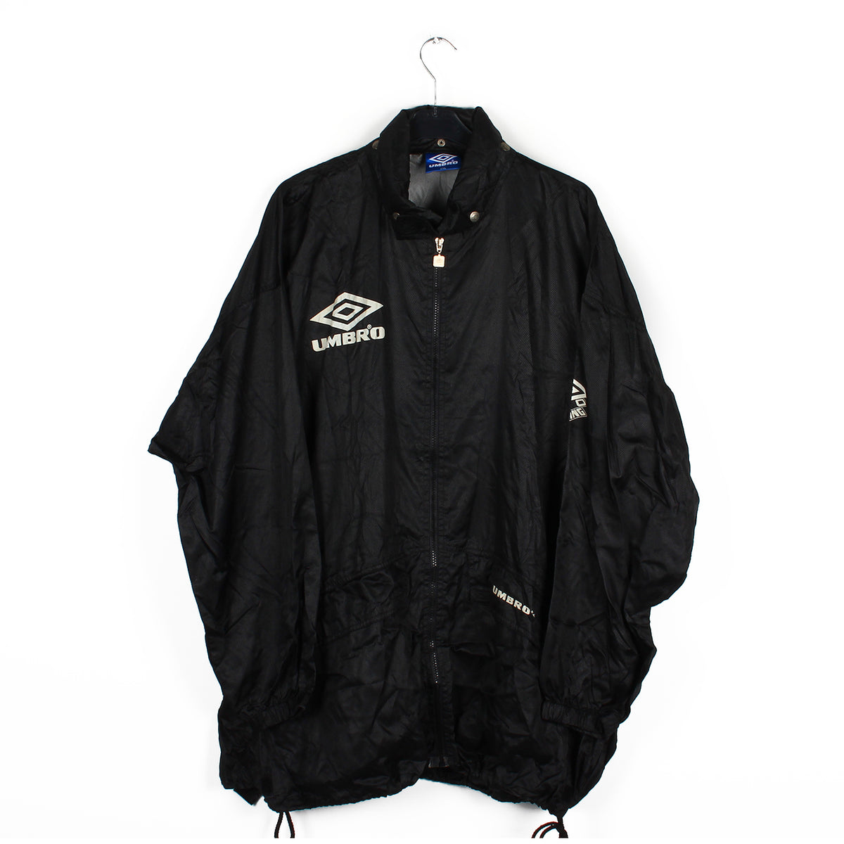 1994/96 - Umbro Template (2XL)