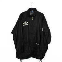 1994/96 - Umbro Template (2XL)