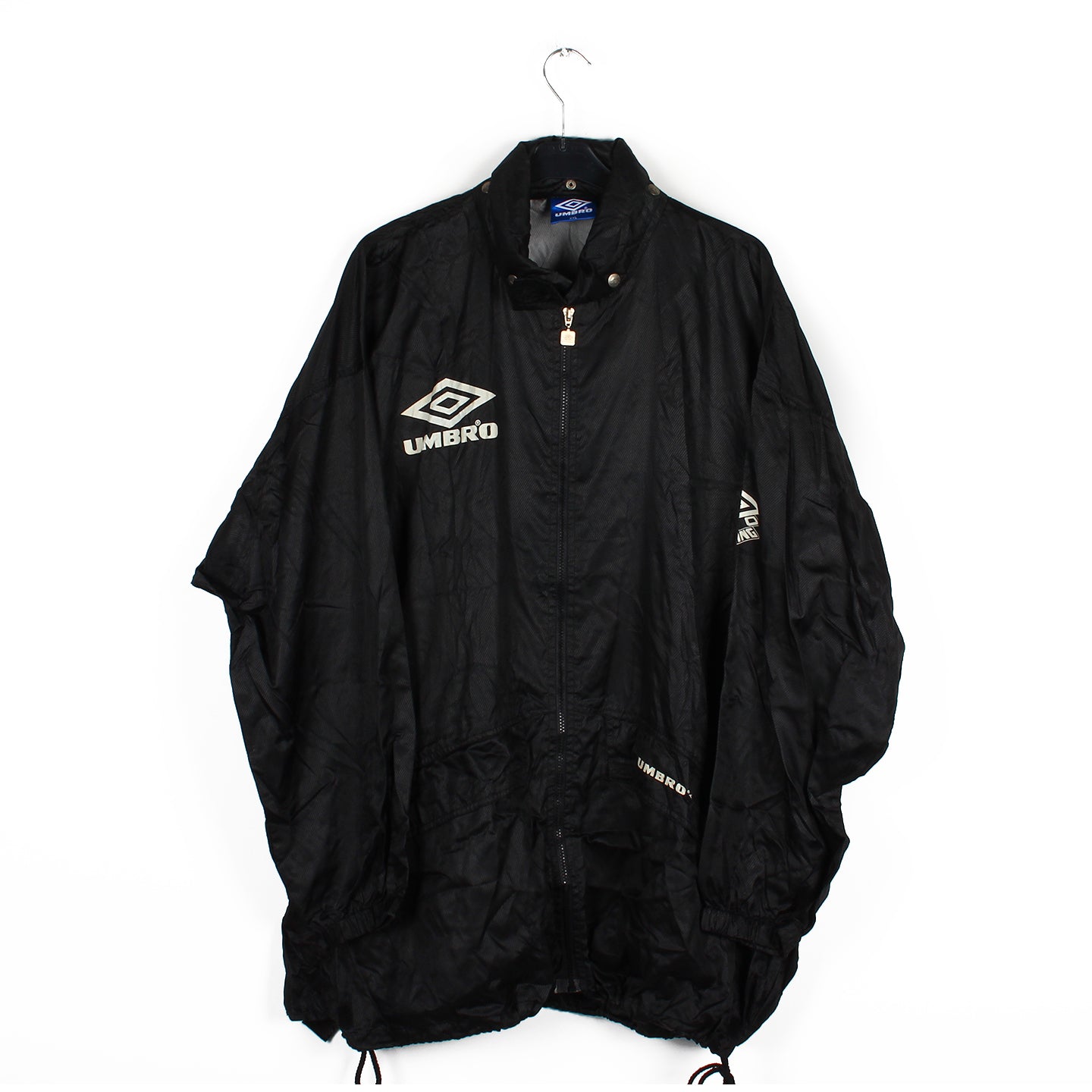 1994/96 - Umbro Template (2XL)