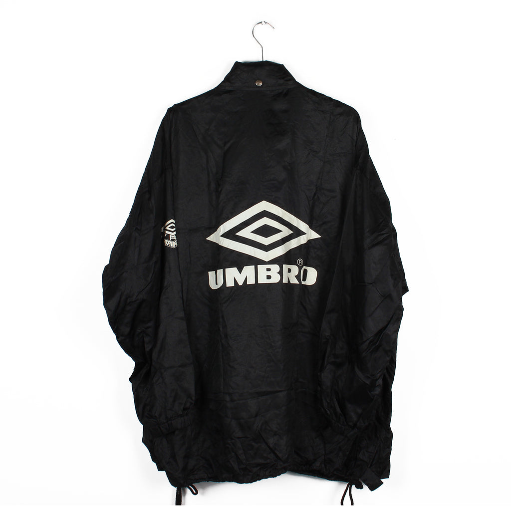 1994/96 - Umbro Template (2XL)