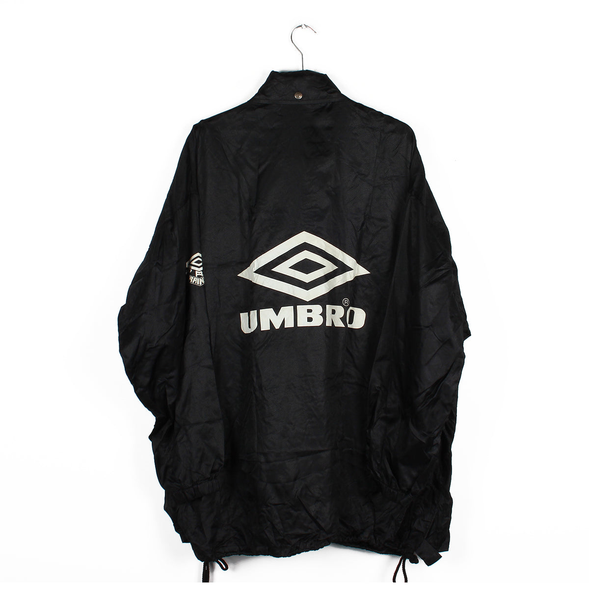 1994/96 - Umbro Template (2XL)