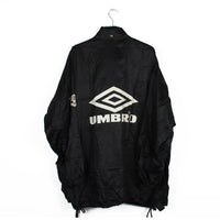 1994/96 - Umbro Template (2XL)