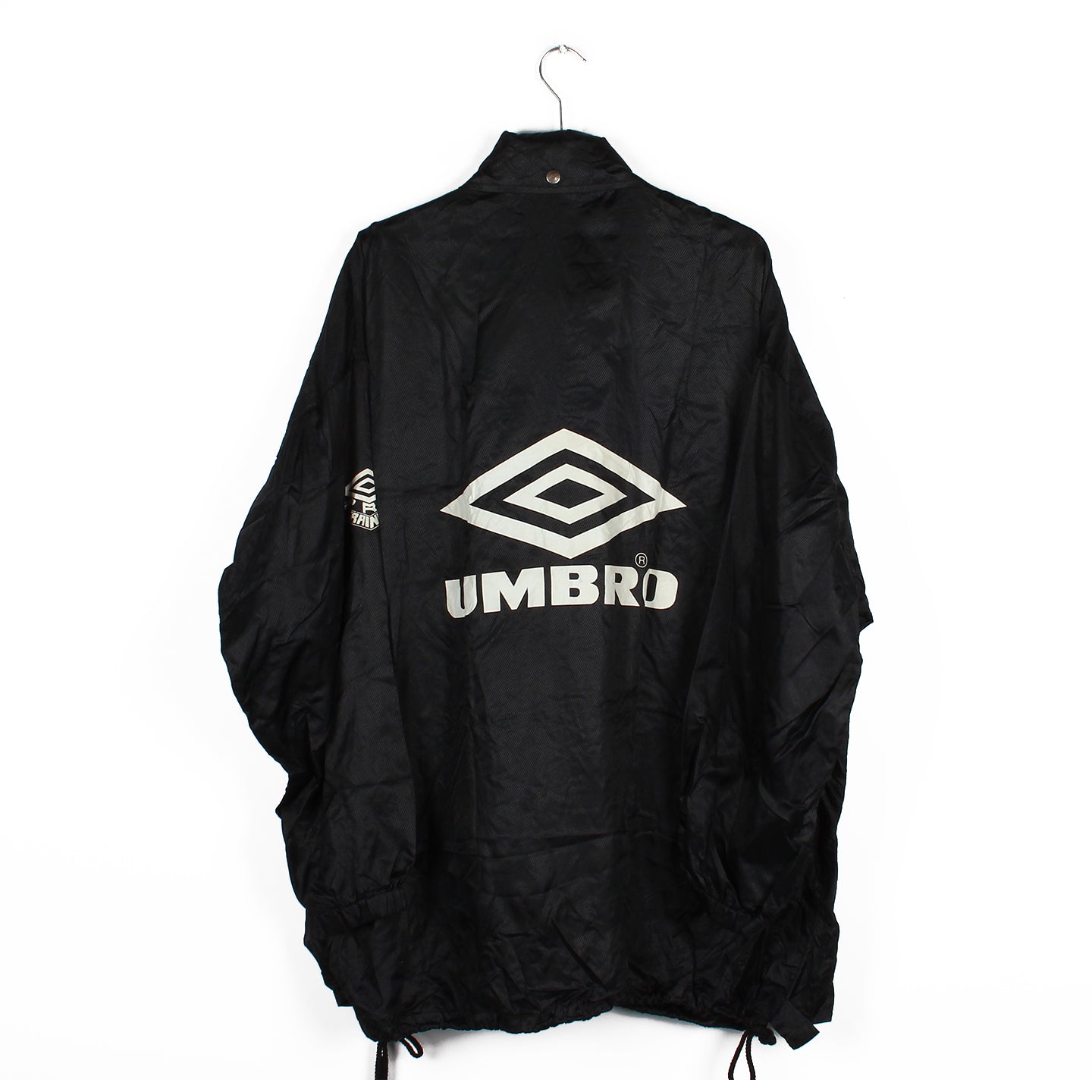 1994/96 - Umbro Template (2XL)