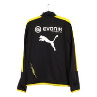 2015/16 - Dortmund (L)
