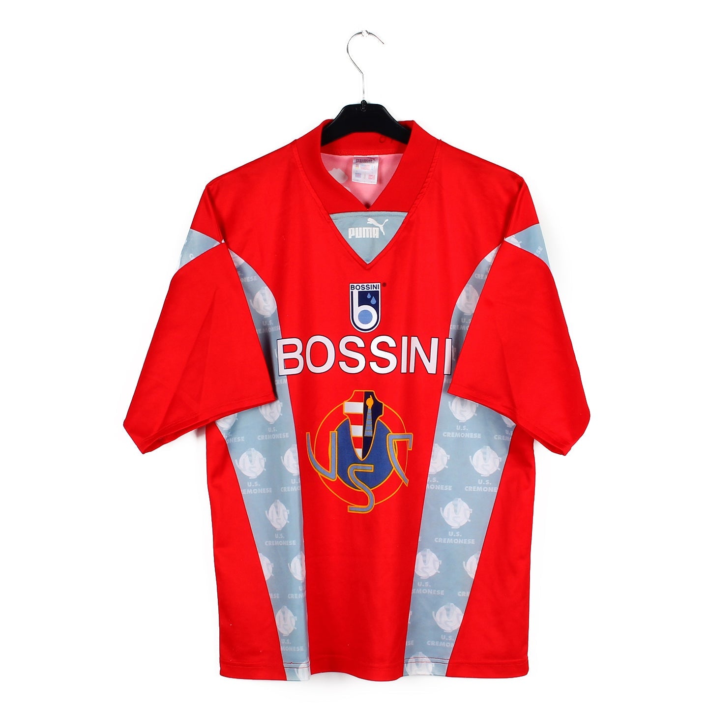 1998/99 - US Cremonese (L)