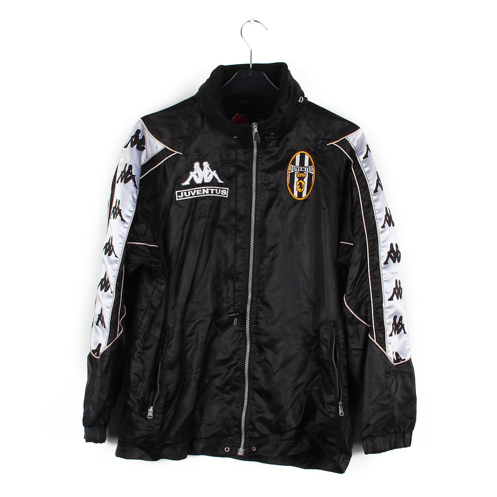 1998/99 - Juventus (S)