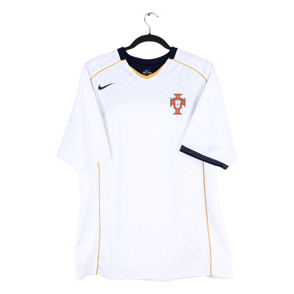 2004/06 - Portugal (L)