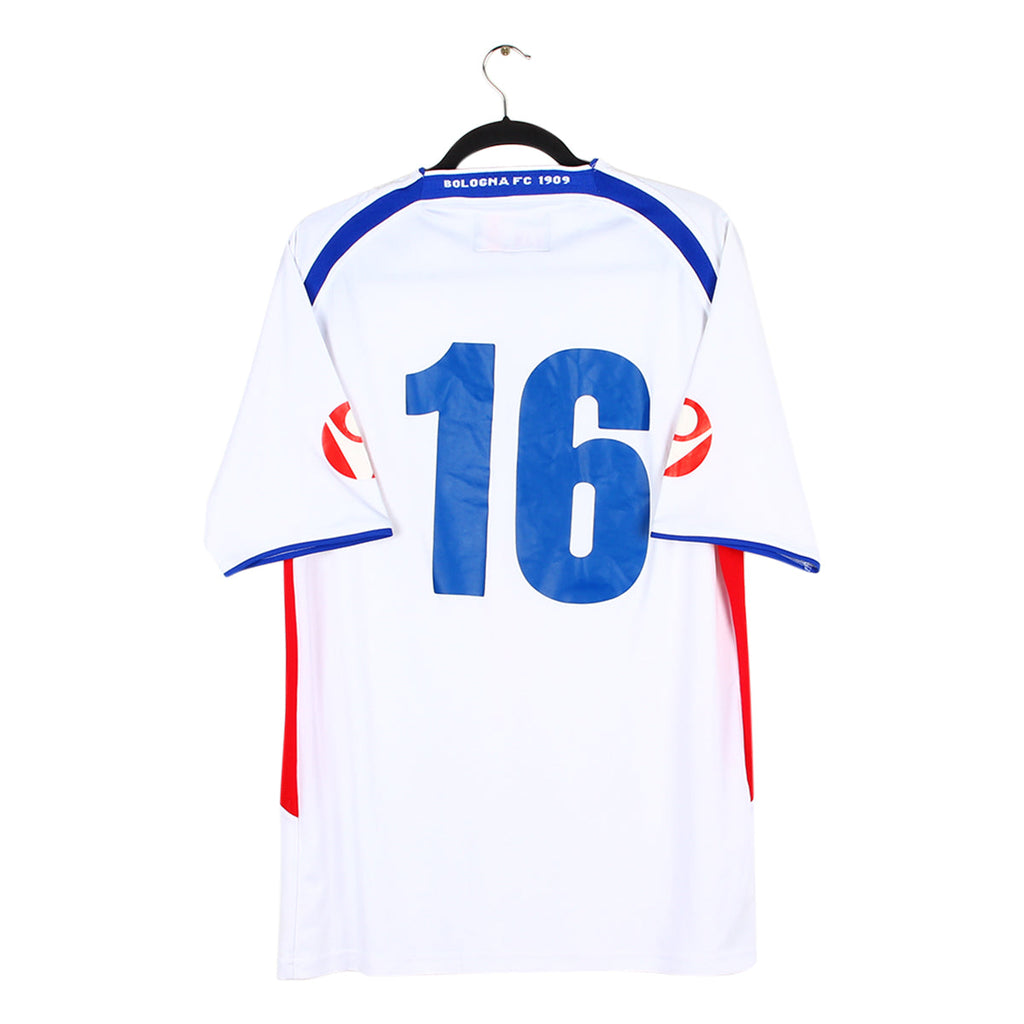 2005/06 - Bologna FC #16 (XL)