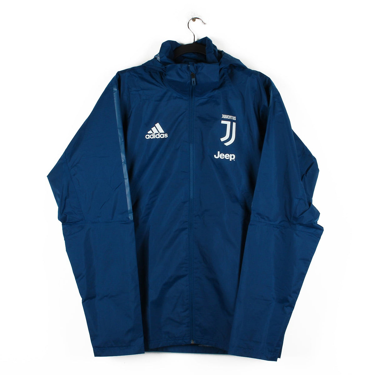 2017/18 - Juventus (XL) [stock pro]