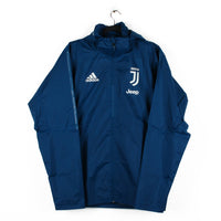 2017/18 - Juventus (XL) [stock pro]