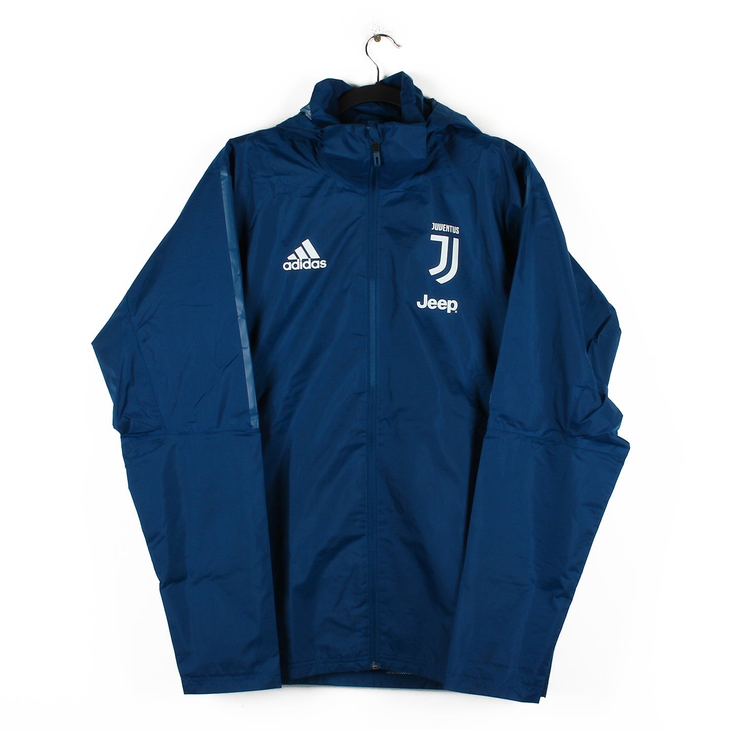 2017/18 - Juventus (XL) [stock pro]