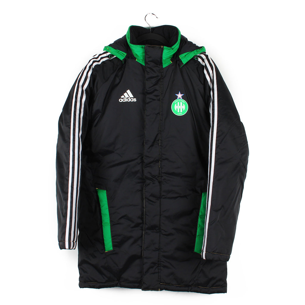 2011/12 - Saint-Etienne (S)
