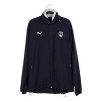 2008/09 - Girondins Bordeaux (XL)