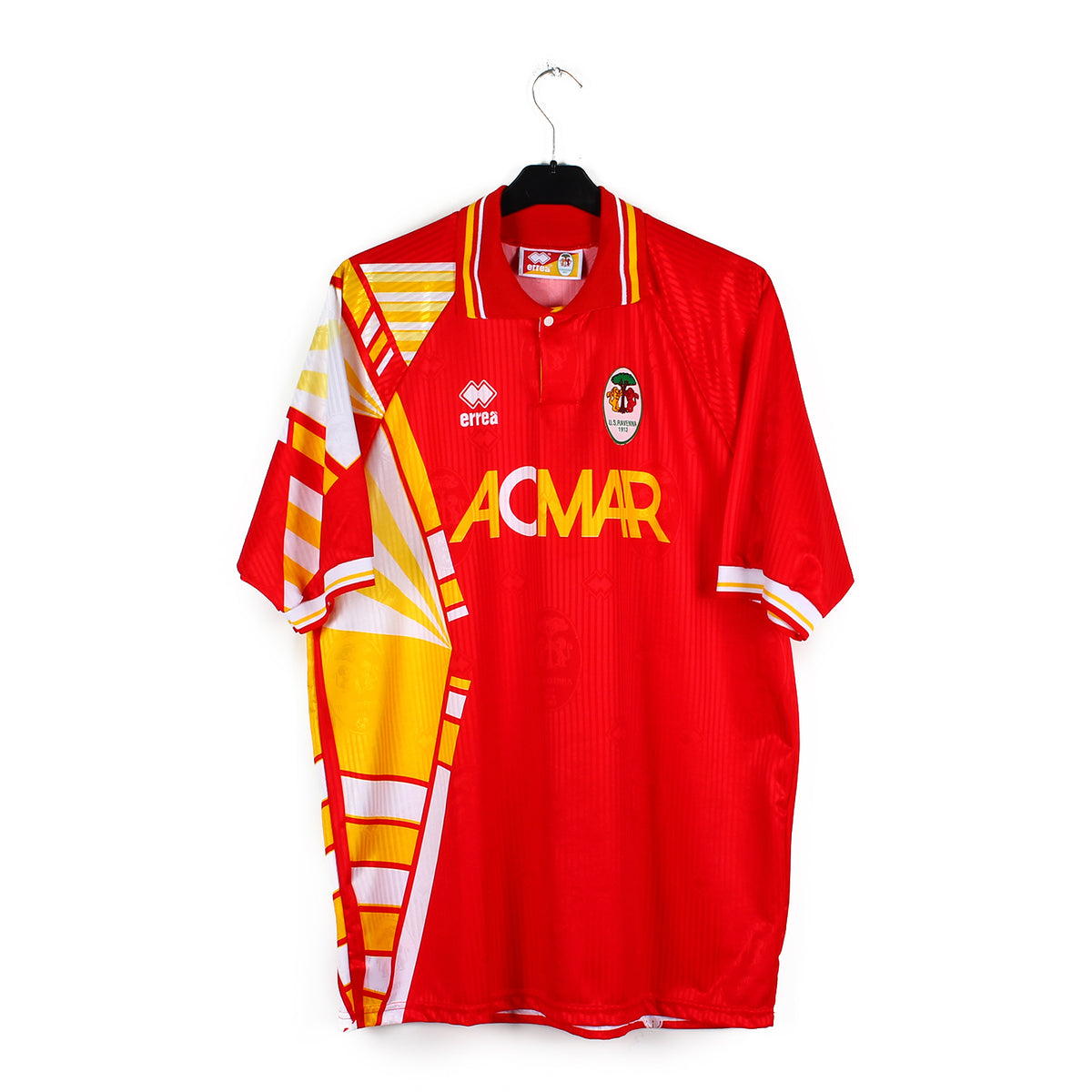 1994/95 - US Ravenne (XL)