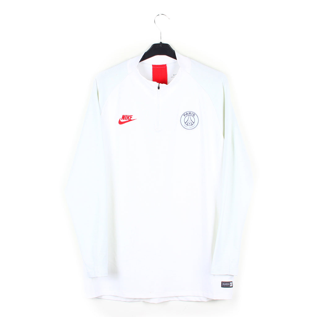 2019/20 - PSG (XL)